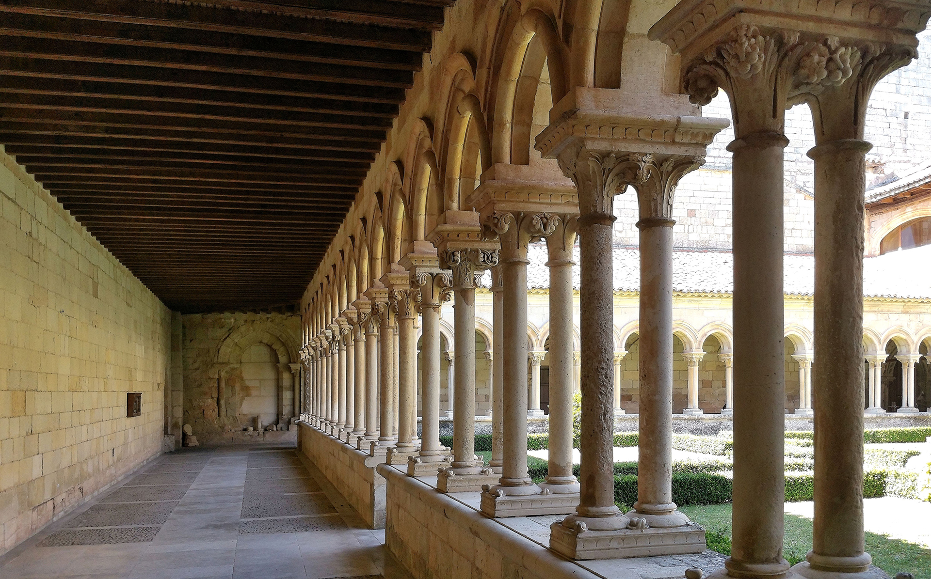 San Andrés de Arroyo